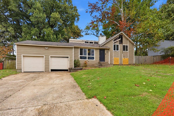 5191 ORANGEWOOD RD, MEMPHIS, TN 38134 - Image 7cff8bc33e85fe18243f9935cf70d5b6/676255032