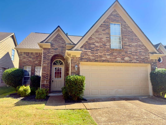 1404 MARHILL CV, CORDOVA, TN 38016 - Image 7d2c695dca754c951cd585a5b91b7bc7/3816388932