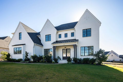 Photo of 409 SHAMBALA DR, Collierville, TN 38017 (MLS # 10233149)