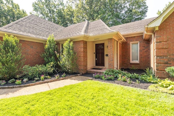 8893 WALNUT RIDGE LOOP, CORDOVA, TN 38018 - Image 7decf863a068031cb9bb75852106d8a0/3936102010