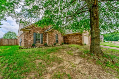 Single Family Residence in Unincorporated TN 9837 OLDHAM DR.jpg