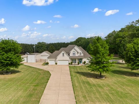 Featured picture for the property 10170831