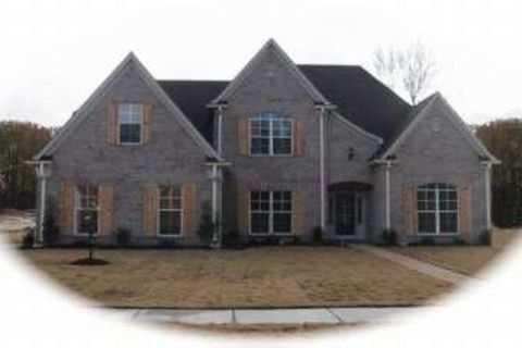 Single Family Residence in Memphis TN 5511 LAKE VERNELL DR.jpg