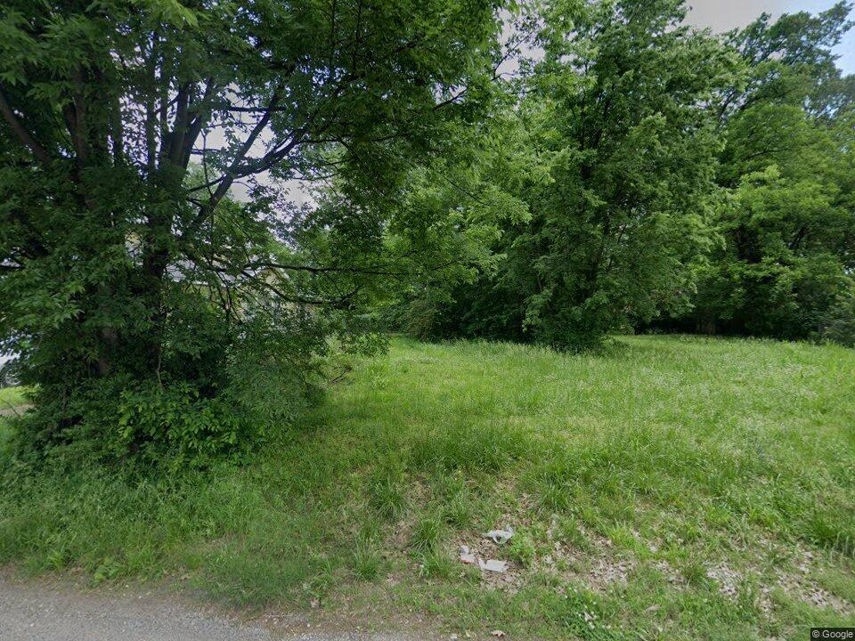 View Memphis, TN 38114 land