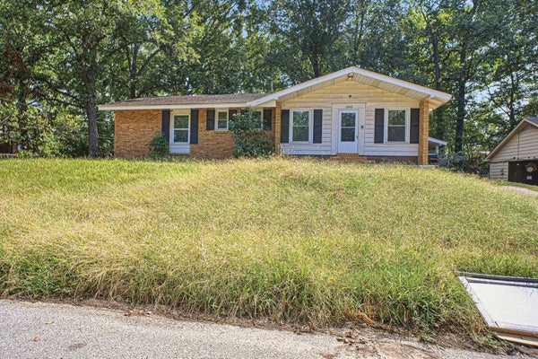1885 WILLOW WOOD AVE, MEMPHIS, TN 38127 - Image 7e4bdf62e81183fe1d7fcae3d9787c56/1505803350