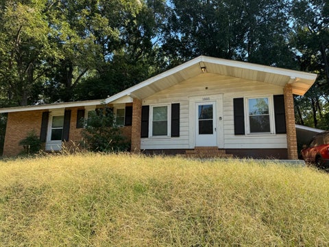 Photo of 1885 WILLOW WOOD AVE, Memphis, TN 38127 (MLS # 10230694)