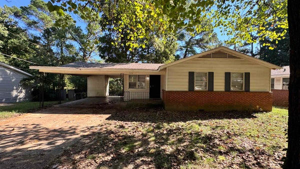 3056 ARRENDALE ST, MEMPHIS, TN 38118 - Image 7e4be6bfd72a47fda60f1ff653cd4f3f/1655621008