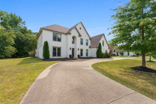 4928 VALLEY BIRCH DR, BARTLETT, TN 38002 - Image 7e60b9b6133b1e47b3aec99c5fda4574/409640111