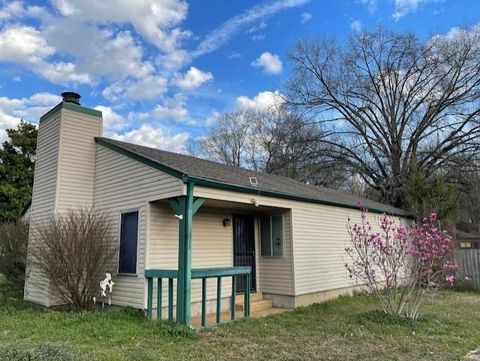 Photo of 4575 BUFFER DR, Memphis, TN 38128 (MLS # 10216613)