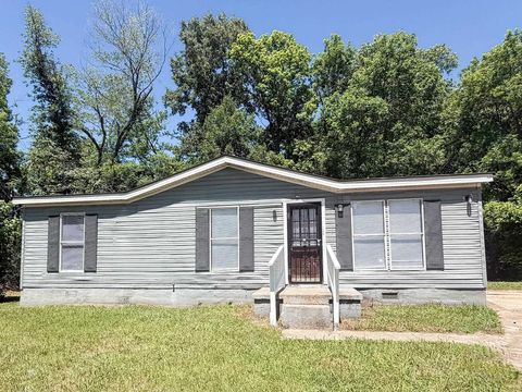 Photo of 4788 ROYAL ELM CV, Memphis, TN 38128 (MLS # 10221742)