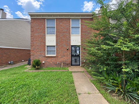 Photo of 3725 WAX MYRTLE DR, Memphis, TN 38115 (MLS # 10210038)