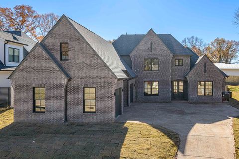 Single Family Residence in Memphis TN 9029 RED TULIP CV.jpg