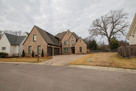 459 Oma Cv, Memphis, TN 38117 - MLS#: 10187865