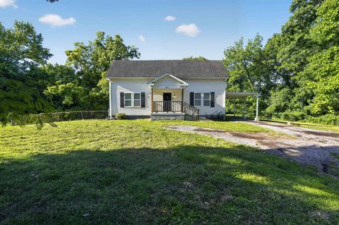 Photo of 2055 BURNHAM AVE, Memphis, TN 38127 (MLS # 10221726)