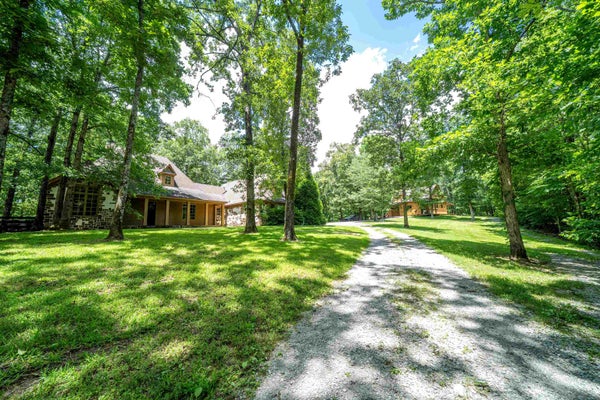 6355 JERNIGAN DR, SOMERVILLE, TN 38068 - Image 7eee6e56637c4cb37d9573fccc3de2b8/4200562455