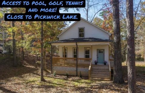 Photo of 67 DUNHILL CT, Counce, TN 38326 (MLS # 10224072)