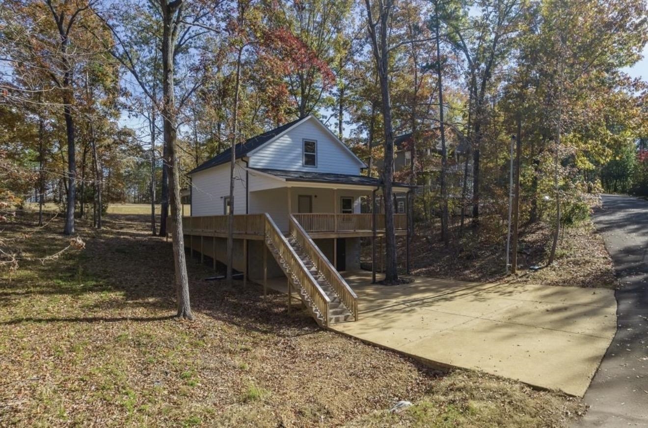 67 DUNHILL CT - Photo 3