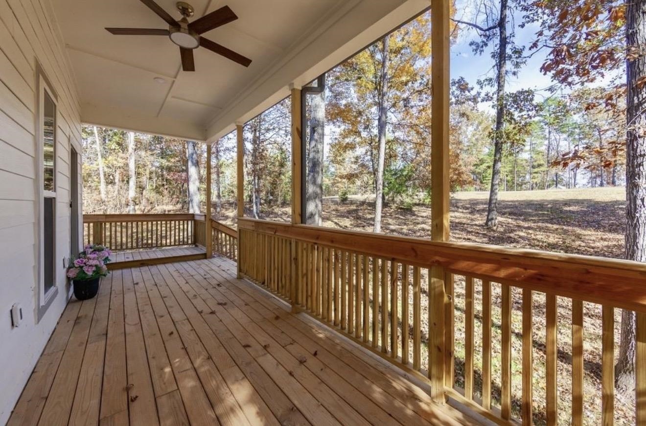 67 DUNHILL CT - Photo 4