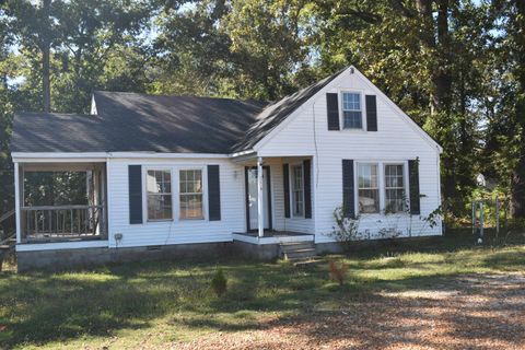 Photo of 6907 45 HWY, Ramer, TN 38367 (MLS # 10207908)
