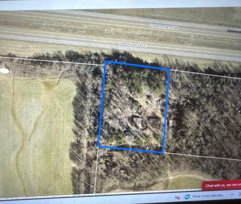Photo of 7700 PLEASANT RIDGE RD, Arlington, TN 38002 (MLS # 10220759)