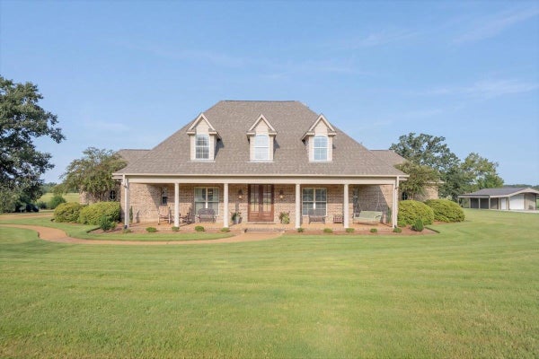 173 WINTER OAKS DR, LAMAR, MS 38642 - Image 7f57bfbae1d07366f3e6003466659e7a/3831440981