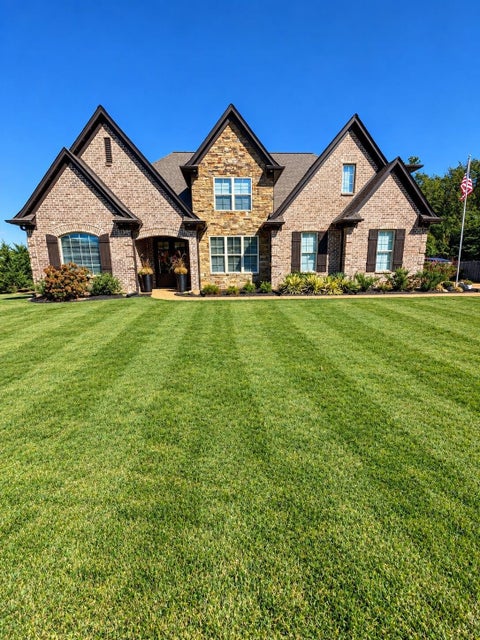 Photo of 38 ELLEN CV, Atoka, TN 38004 (MLS # 10232811)