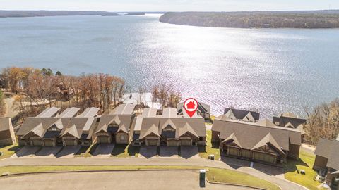 Photo of 75C OASIS LN, Savannah, TN 38372 (MLS # 10213248)