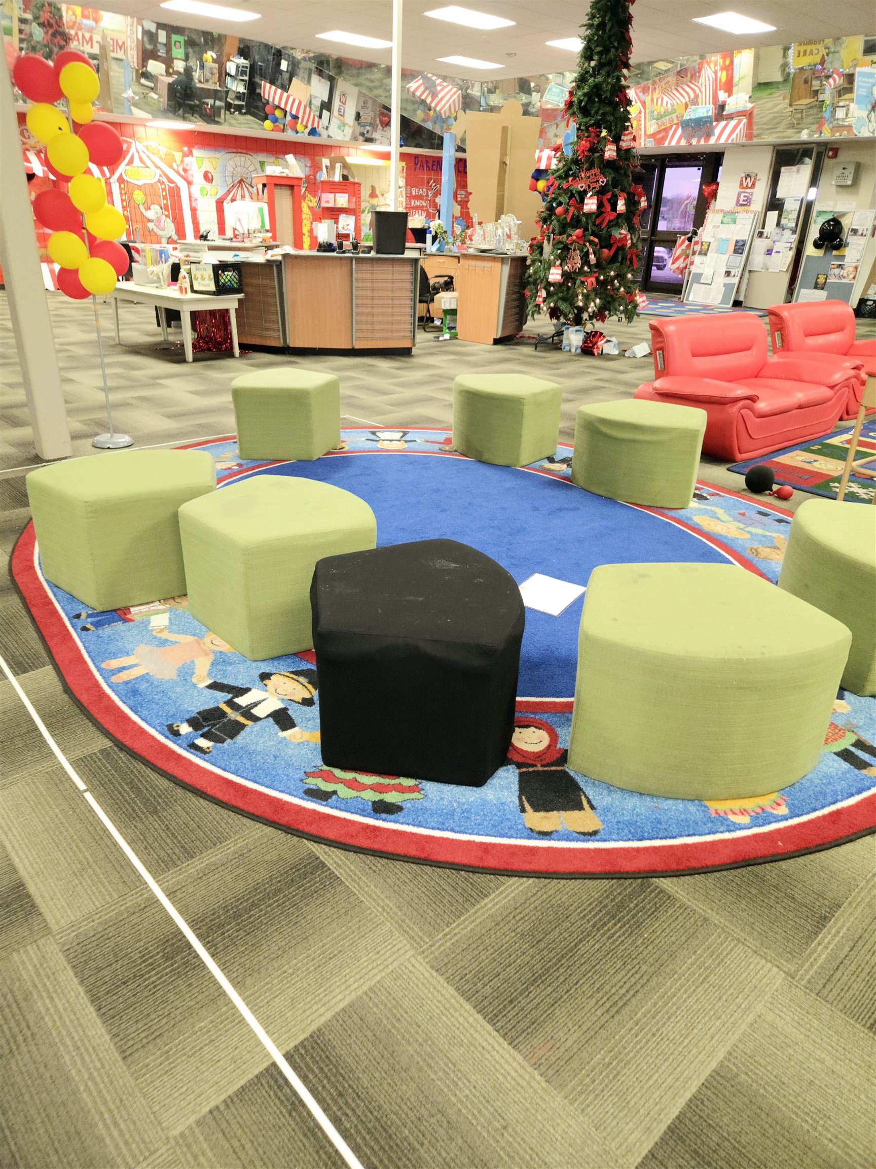 3320 AUSTIN PEAY HWY