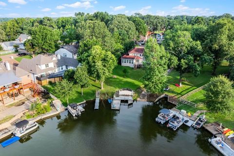 Photo of 9606 BLUE SPRUCE DR, Lakeland, TN 38002 (MLS # 10212086)