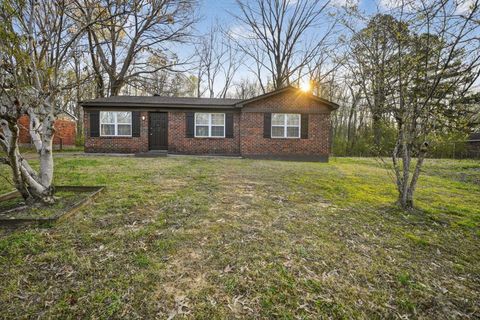 Photo of 608 NORTHAVEN DR, Unicorp/Memphis, TN 38127 (MLS # 10217857)