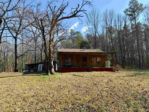 Photo of 9359 45 HWY, Bethel Springs, TN 38315 (MLS # 10213875)