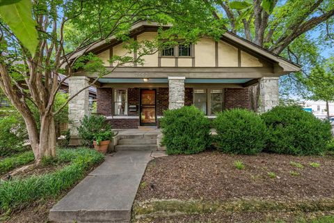 Photo of 2562 SAM COOPER BLVD, Memphis, TN 38112 (MLS # 10227025)