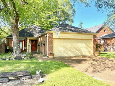 7128 Belsfield Rd, Memphis, TN 38119 - MLS#: 10194593
