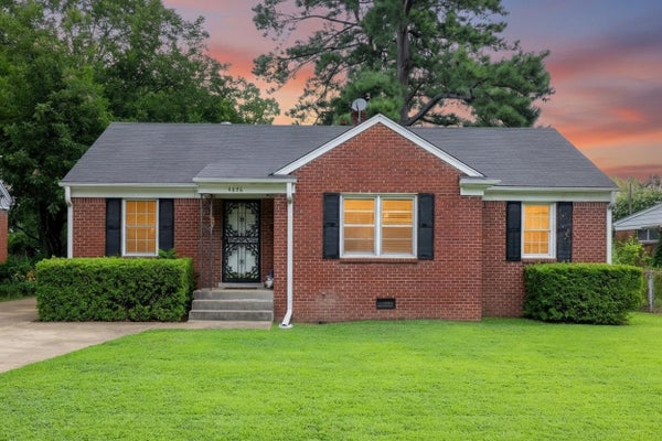 4696 BOWEN AVE, MEMPHIS, TN 38122 - Image 7ff36bb1f3256a37a4d9647eaa0a8a67/523860567