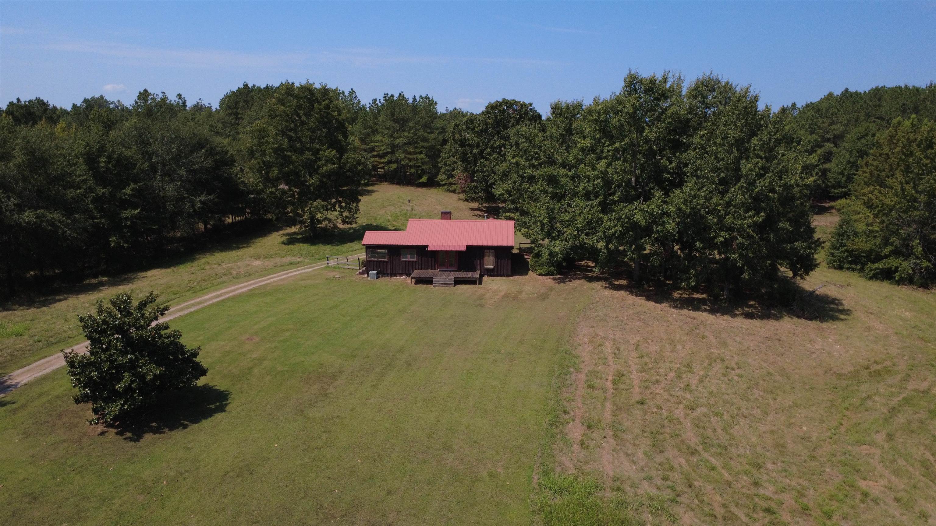 2415 WINWOOD FARMS LOOP