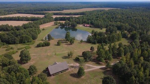 Photo of 2415 WINWOOD FARMS LOOP, Middleton, TN 38052 (MLS # 10229995)