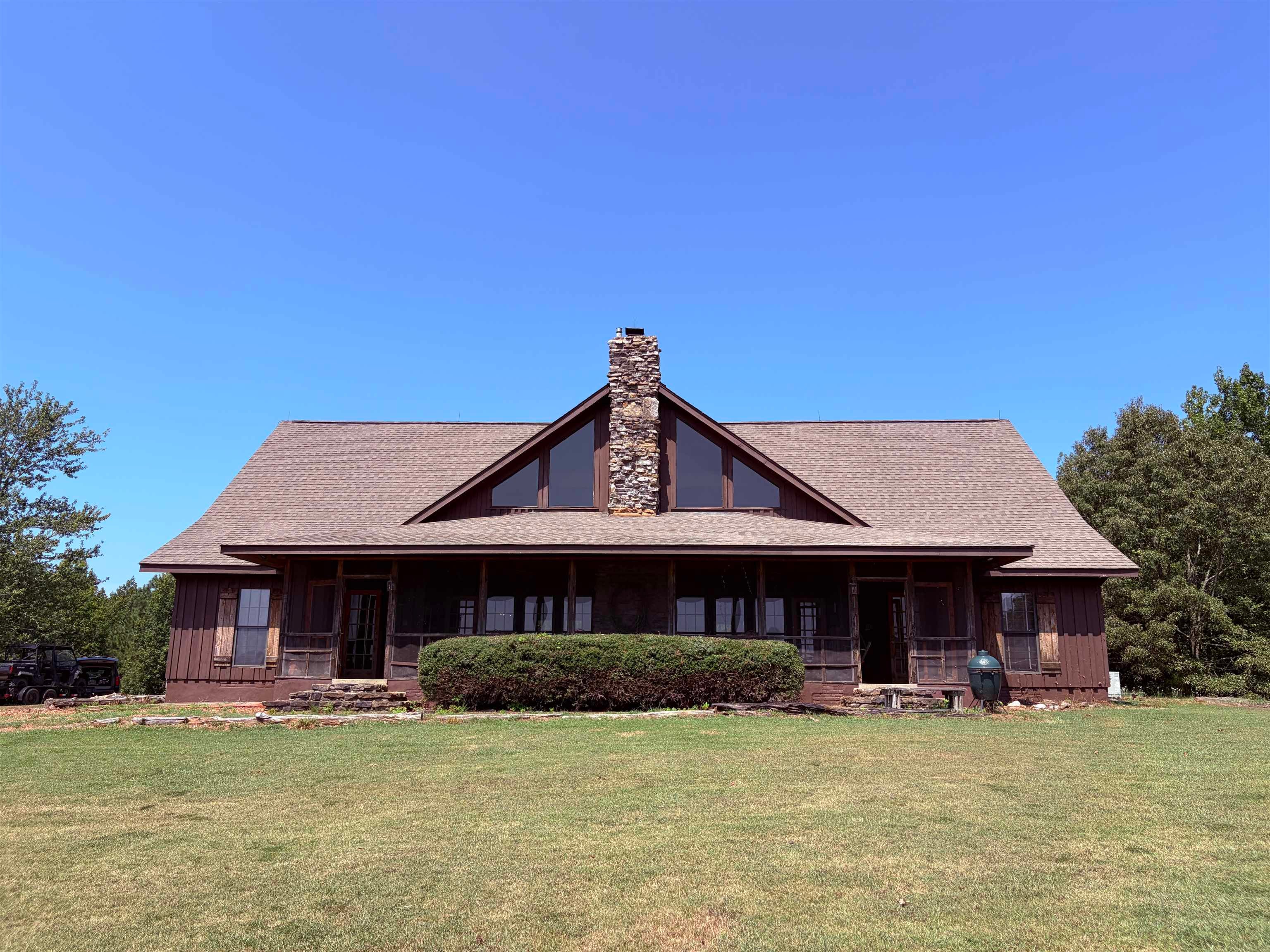 2415 WINWOOD FARMS LOOP