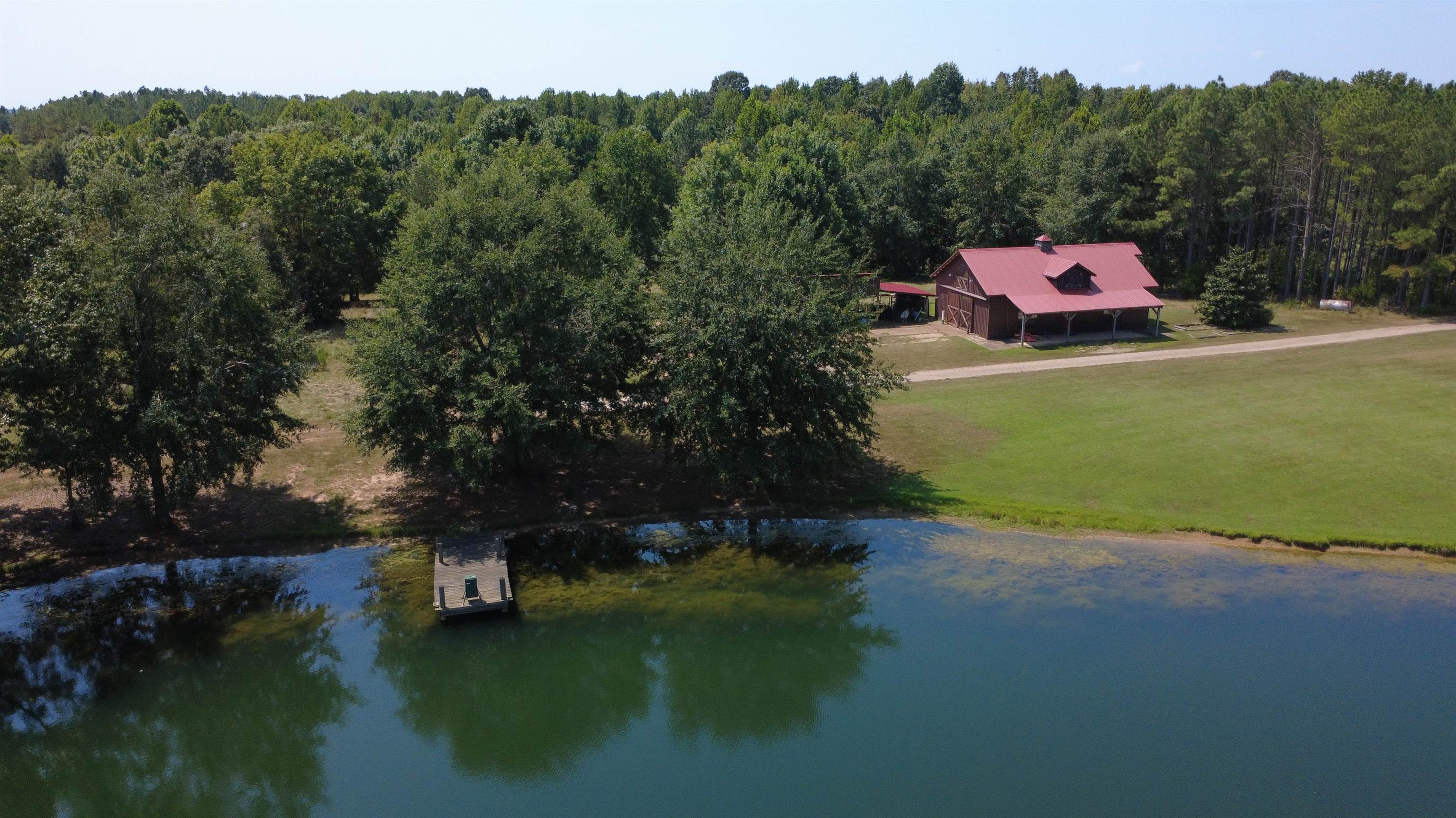 2415 WINWOOD FARMS LOOP