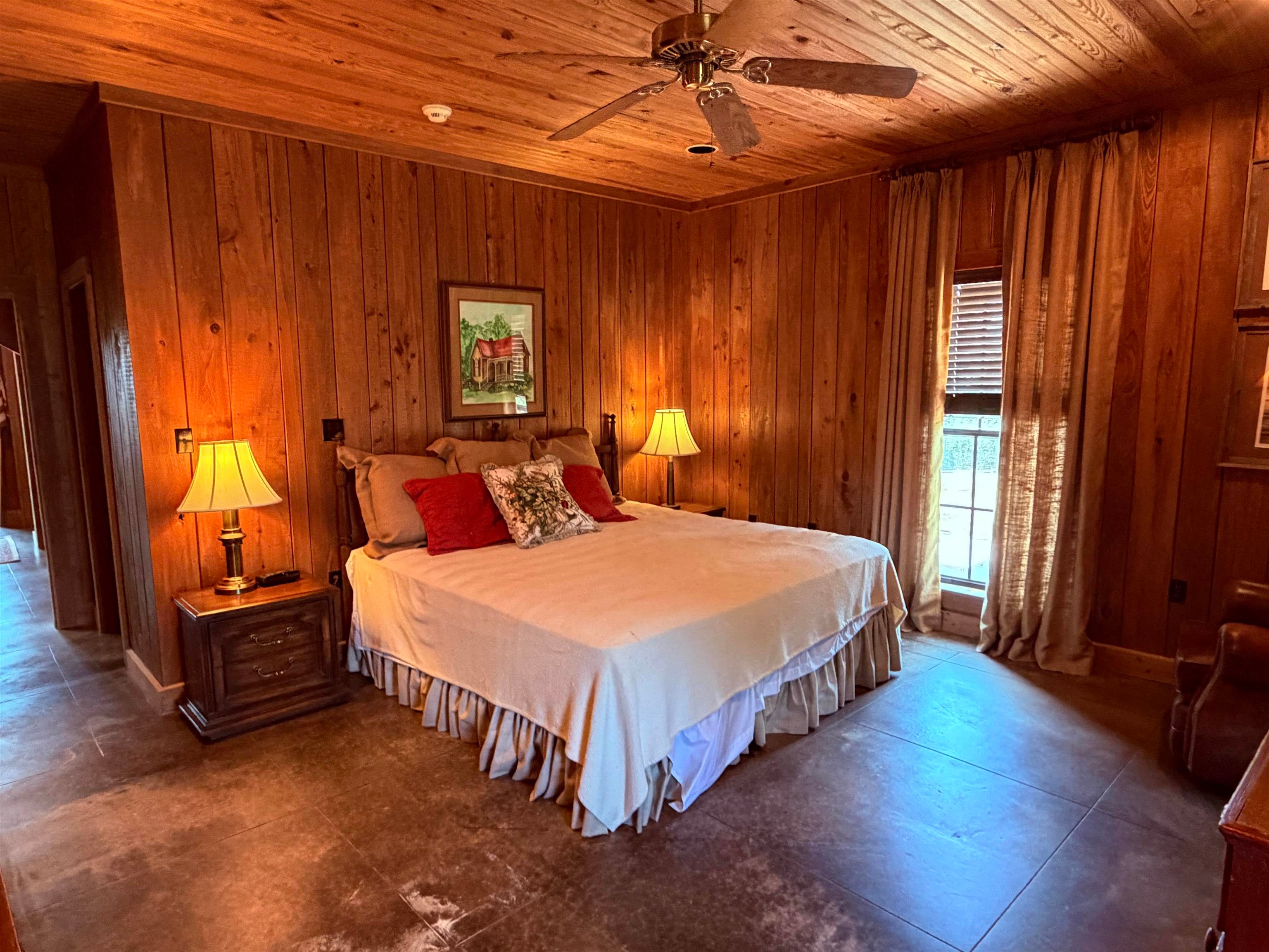 2415 WINWOOD FARMS LOOP