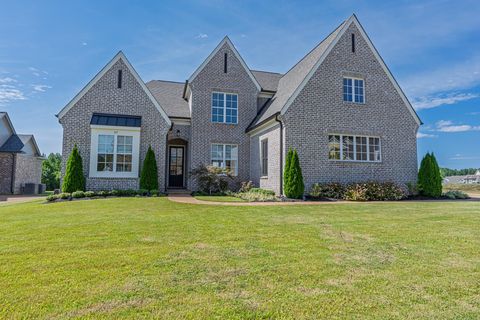 Photo of 85 PIPER HOLLOW DR, Piperton, TN 38017 (MLS # 10204576)