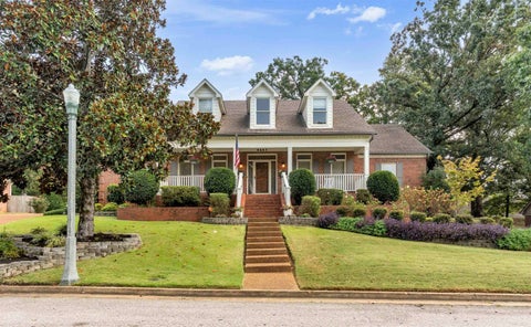 Photo of 9597 CEDAR MIST CV E, Cordova, TN 38016 (MLS # 10230581)