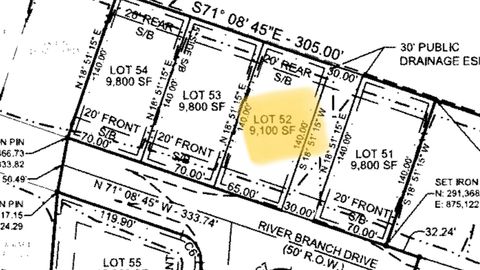 MLS: 10186797