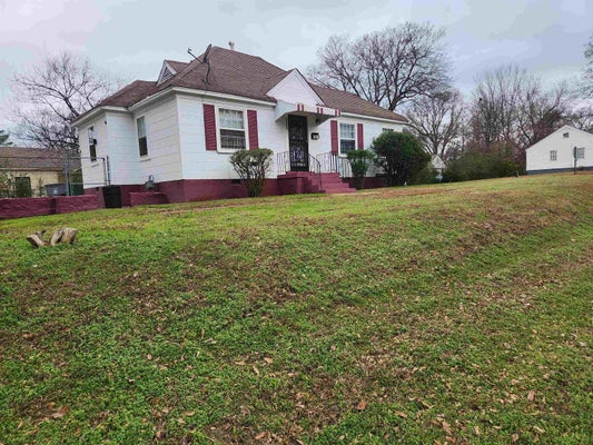 1817 S WELLINGTON ST, MEMPHIS, TN 38106 - Image 804c2ac3805e2eedea4a20b7dc894354/2576470822