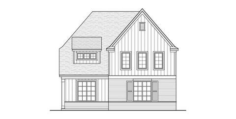 Photo of 12113 PROVIDENCE CENTER LOOP, Arlington, TN 38002 (MLS # 10211020)