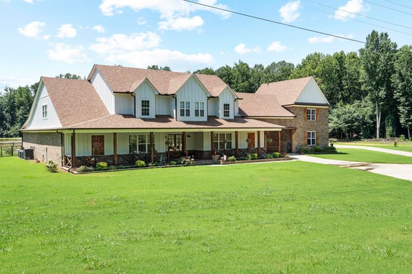 12097 OLD BYHALIA RD, BYHALIA, MS 38611 - Image 807fb4df16877cd191a74d856f47a05e/2200122425