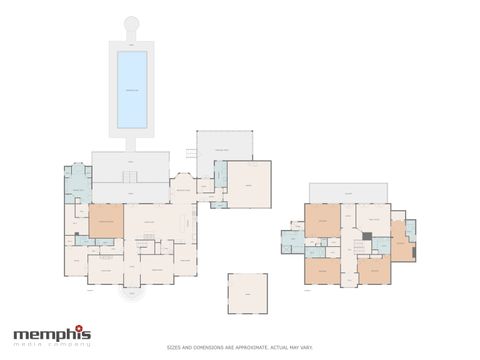 Single Family Residence in Memphis TN 200 WARING RD 39.jpg