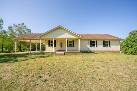 Photo of 3290 203 HWY, Savannah, TN 38372 (MLS # 10219682)