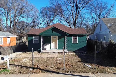 Photo of 3796 LONGFELLOW RD, Memphis, TN 38108 (MLS # 10213274)