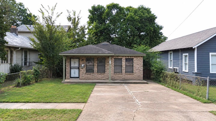 Photo 1 of 1 — 511 CAMBRIDGE AVE, Memphis, TN 38106