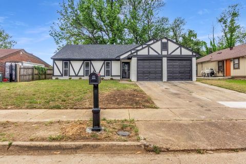 Photo of 3455 DAWNRIDGE DR, Memphis, TN 38118 (MLS # 10220288)